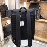 202201SS新作 Dior ディオール  メンズ  リュックバックスーパーコピー