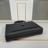 202201SS新作 エルメス Hermes メンズ ハンドバックスーパーコピー