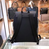 202201SS新作 Dior ディオール  メンズ  リュックバックスーパーコピー