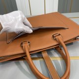 202201SS新作 エルメス Hermes メンズ ハンドバックスーパーコピー