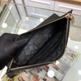 202201SS新作 Versace ヴェルサーチェ メンズ  ハンドバックスーパーコピー