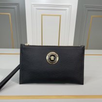 202201SS新作 Versace ヴェルサーチェ メンズ  ハンドバックスーパーコピー