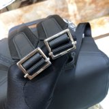 202201SS新作 Dior ディオール  メンズ  リュックバックスーパーコピー