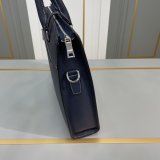 202201SS新作 エルメス Hermes メンズ ハンドバックスーパーコピー