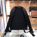 202201SS新作 Dior ディオール  メンズ  リュックバックスーパーコピー