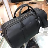 202201SS新作 Dior ディオール  メンズ ハンドバックスーパーコピー