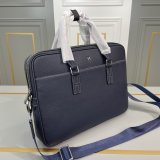202201SS新作 エルメス Hermes メンズ ハンドバックスーパーコピー