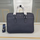 202201SS新作 エルメス Hermes メンズ ハンドバックスーパーコピー