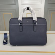 202201SS新作 エルメス Hermes メンズ ハンドバックスーパーコピー