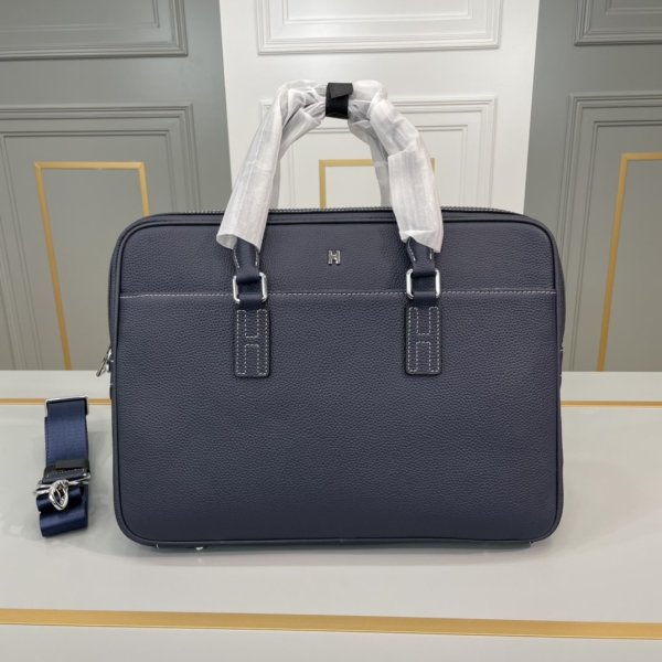 202201SS新作 エルメス Hermes メンズ ハンドバックスーパーコピー