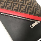 202201SS新作 FENDI フェンディ メンズ ショルダーバックスーパーコピー