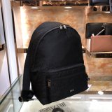 202201SS新作 Dior ディオール  メンズ  リュックバックスーパーコピー