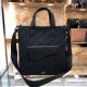 202201SS新作 Dior ディオール  メンズ ハンドバックスーパーコピー