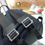 202201SS新作 Dior ディオール  メンズ  リュックバックスーパーコピー