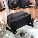 202201SS新作 Dior ディオール  メンズ  リュックバックスーパーコピー