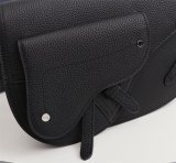 202201SS新作 Dior ディオール  メンズ ショルダーバックスーパーコピー