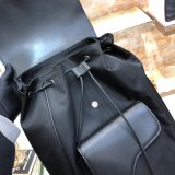 202201SS新作 Dior ディオール  メンズ  リュックバックスーパーコピー