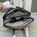 202201SS新作 エルメス Hermes メンズ ハンドバックスーパーコピー