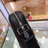 202201SS新作 エルメス Hermes メンズ  ショルダーバックスーパーコピー