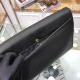 202201SS新作 Versace ヴェルサーチェ メンズ  ハンドバックスーパーコピー