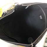 202201SS新作 FENDI フェンディ メンズ ショルダーバックスーパーコピー