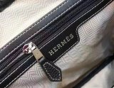 202201SS新作 エルメス Hermes メンズ  ショルダーバックスーパーコピー