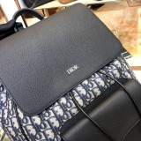 202201SS新作 Dior ディオール  メンズ  リュックバックスーパーコピー