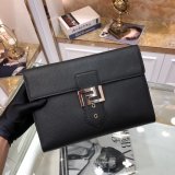 202201SS新作 Versace ヴェルサーチェ メンズ  ハンドバックスーパーコピー