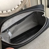 202201SS新作 エルメス Hermes メンズ ハンドバックスーパーコピー