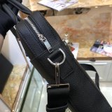 202201SS新作 Dior ディオール  メンズ ハンドバックスーパーコピー