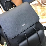 202201SS新作 Dior ディオール  メンズ  リュックバックスーパーコピー