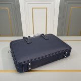 202201SS新作 エルメス Hermes メンズ ハンドバックスーパーコピー