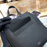 202201SS新作 Dior ディオール  メンズ ハンドバックスーパーコピー