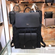 202201SS新作 Dior ディオール  メンズ  リュックバックスーパーコピー