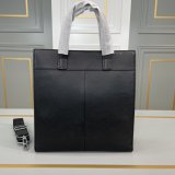 202201SS新作 FENDI フェンディ メンズ ハンドバックスーパーコピー