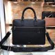 202201SS新作 Dior ディオール  メンズ ハンドバックスーパーコピー