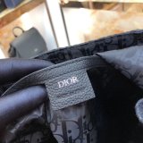 202201SS新作 Dior ディオール  メンズ  リュックバックスーパーコピー