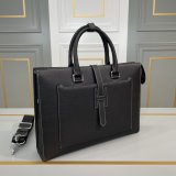 202201SS新作 エルメス Hermes メンズ ハンドバックスーパーコピー