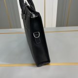 202201SS新作 エルメス Hermes メンズ ハンドバックスーパーコピー