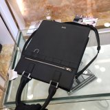 202201SS新作 Dior ディオール  メンズ ハンドバックスーパーコピー