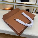 202201SS新作 エルメス Hermes メンズ ハンドバックスーパーコピー