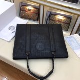 202201SS新作 FENDI フェンディ メンズ ハンドバックスーパーコピー