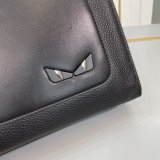 202201SS新作 FENDI フェンディ メンズ ハンドバックスーパーコピー