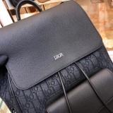 202201SS新作 Dior ディオール  メンズ  リュックバックスーパーコピー