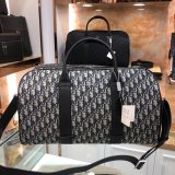 202201SS新作 Dior ディオール  メンズ ハンドバックスーパーコピー