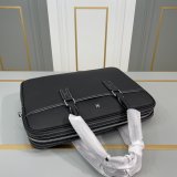 202201SS新作 エルメス Hermes メンズ ハンドバックスーパーコピー
