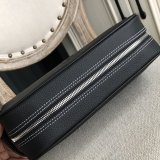 202201SS新作 エルメス Hermes メンズ ハンドバックスーパーコピー