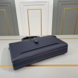 202201SS新作 エルメス Hermes メンズ ハンドバックスーパーコピー