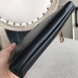 202201SS新作 Versace ヴェルサーチェ メンズ  ハンドバックスーパーコピー