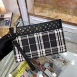 202201SS新作 Versace ヴェルサーチェ メンズ  ハンドバックスーパーコピー